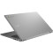 Ноутбук ACER Chromebook 315 CB315-6HT-39J0 Sparkly Silver (NX.JLYEU.001)