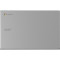 Ноутбук ACER Chromebook 315 CB315-6HT-39J0 Sparkly Silver (NX.JLYEU.001)