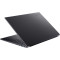 Ноутбук ACER Swift X 14 SFX14-73G-76Z3 Titanium Gray (NX.J82EU.005)