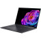 Ноутбук ACER Swift X 14 SFX14-73G-95JX Titanium Gray (NX.J81EU.003)