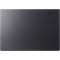 Ноутбук ACER Swift X 14 SFX14-73G-95JX Titanium Gray (NX.J81EU.003)