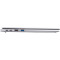 Ноутбук ACER TravelMate P2 15 TMP215-55-G2-TCO-50KD Pure Silver (NX.BN8EU.00A)