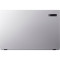 Ноутбук ACER TravelMate P2 15 TMP215-55-G2-TCO-50KD Pure Silver (NX.BN8EU.00A)