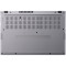 Ноутбук ACER TravelMate P2 15 TMP215-55-G2-TCO-52LM Pure Silver (NX.BN8EU.009)