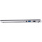 Ноутбук ACER TravelMate P2 15 TMP215-55-G2-TCO-70JE Pure Silver (NX.BN8EU.002)