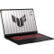 Ноутбук ASUS TUF Gaming A18 FA808UH Jaeger Gray (FA808UH-S8021)