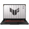 Ноутбук ASUS TUF Gaming A18 FA808UH Jaeger Gray (FA808UH-S8021)