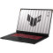 Ноутбук ASUS TUF Gaming A18 FA808UH Jaeger Gray (FA808UH-S8021)