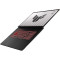 Ноутбук ASUS TUF Gaming A18 FA808UH Jaeger Gray (FA808UH-S8021)