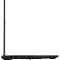 Ноутбук ASUS TUF Gaming A18 FA808UH Jaeger Gray (FA808UH-S8021)