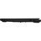 Ноутбук ASUS TUF Gaming A18 FA808UH Jaeger Gray (FA808UH-S8021)