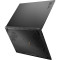 Ноутбук ASUS TUF Gaming A18 FA808UH Jaeger Gray (FA808UH-S8021)