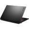 Ноутбук ASUS TUF Gaming A18 FA808UH Jaeger Gray (FA808UH-S8021)