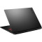 Ноутбук ASUS TUF Gaming A18 FA808UH Jaeger Gray (FA808UH-S8021)