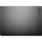 Ноутбук ASUS TUF Gaming A18 FA808UH Jaeger Gray (FA808UH-S8021)