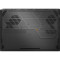 Ноутбук ASUS TUF Gaming A18 FA808UH Jaeger Gray (FA808UH-S8021)