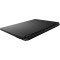 Ноутбук ASUS TUF Gaming A18 FA808UH Jaeger Gray (FA808UH-S8021)