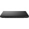 Ноутбук ASUS TUF Gaming A18 FA808UH Jaeger Gray (FA808UH-S8021)