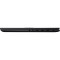 Ноутбук ASUS VivoBook 16 X1605VA Indie Black (X1605VA-MB2269)