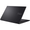 Ноутбук ASUS VivoBook 16 X1605VA Indie Black (X1605VA-MB2269)