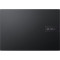 Ноутбук ASUS VivoBook 16 X1605VA Indie Black (X1605VA-MB2269)
