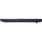 Ноутбук ASUS VivoBook 17 X1704VA Quiet Blue (X1704VA-AU891)