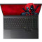 Ноутбук DREAM MACHINES RT5090-16 Black (RT5090-16UA32)