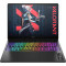 Ноутбук HP Omen Max 16-ah0041ua Shadow Black (BV8Y3EA)