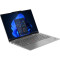 Ноутбук LENOVO ThinkPad X1 2-in-1 G10 Gray (21NVS0LJ00)