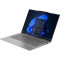 Ноутбук LENOVO ThinkPad X1 2-in-1 G10 Gray (21NVS0LJ00)