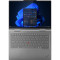 Ноутбук LENOVO ThinkPad X1 2-in-1 G10 Gray (21NVS0LJ00)