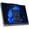 Ноутбук LENOVO ThinkPad X1 2-in-1 G10 Gray (21NVS0LJ00)