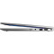 Ноутбук LENOVO ThinkPad X1 2-in-1 G10 Gray (21NVS0LJ00)