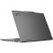 Ноутбук LENOVO ThinkPad X1 2-in-1 G10 Gray (21NVS0LJ00)