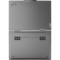 Ноутбук LENOVO ThinkPad X1 2-in-1 G10 Gray (21NVS0LJ00)