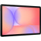 Планшет SAMSUNG Galaxy Tab S10 Lite 5G 6/128GB Gray (SM-X406BZAREUC)