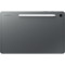 Планшет SAMSUNG Galaxy Tab S10 Lite Wi-Fi 6/128GB Gray (SM-X400NZAREUC)