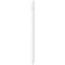 Планшет SAMSUNG Galaxy Tab S10 Lite Wi-Fi 6/128GB Gray (SM-X400NZAREUC)