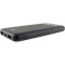 Повербанк XO PB312 10W 10000mAh Black