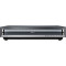 Проектор HISENSE PX3-Pro (20014484)