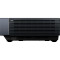 Проектор HISENSE PX3-Pro (20014484)