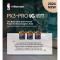 Проектор HISENSE PX3-Pro (20014484)