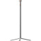 Проектор портативный XGIMI MoGo 4 Laser Outdoor Collection (WK03K-1)