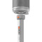 Проектор портативный XGIMI MoGo 4 Laser Outdoor Collection (WK03K-1)