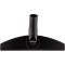 Пилосос GORENJE VCE08GAPGOCY (744205)