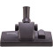 Пилосос GORENJE VCE08GAPGOCY (744205)