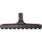 Пилосос GORENJE VCE08GAPGOCY (744205)
