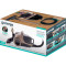 Пилосос GORENJE VCE08GAPGOCY (744205)