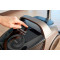 Пилосос GORENJE VCE08GAPGOCY (744205)