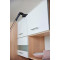 Пилосос GORENJE VCE08GAPGOCY (744205)